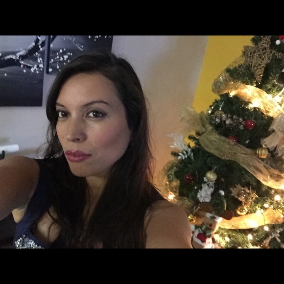 Meet your Posher, Rosalia - Picture 1 of 1